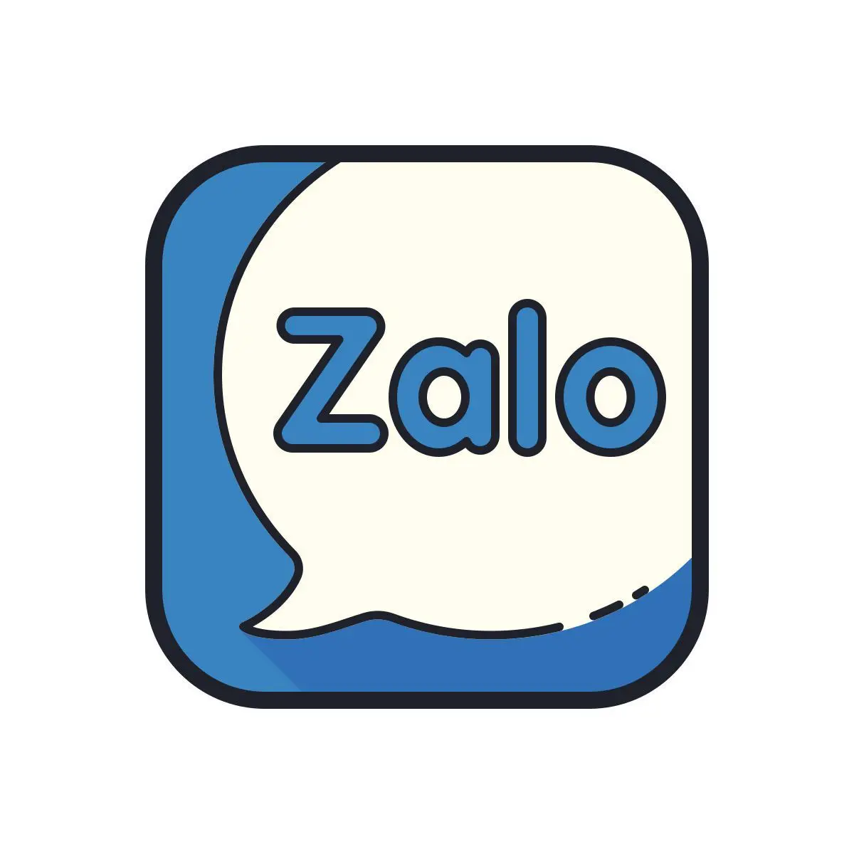 Chat Zalo