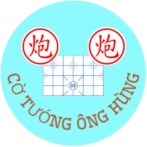 Logo CLB Ông Hùng